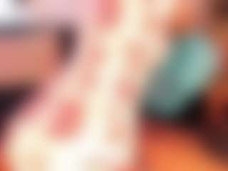 Tylla's Live Sex Cam Show