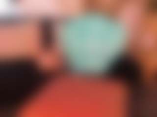 Tylla's Live Sex Cam Show