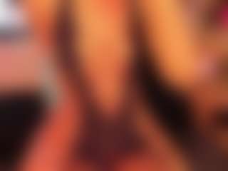 Tylla's Live Sex Cam Show