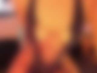 Tylla's Live Sex Cam Show