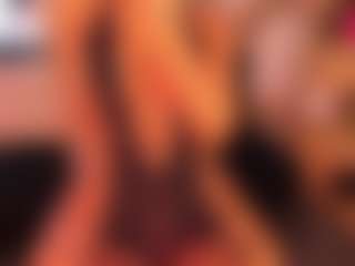 Tylla's Live Sex Cam Show