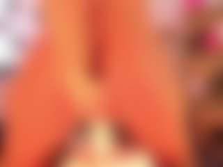 Tylla's Live Sex Cam Show
