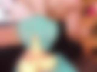 Tylla's Live Sex Cam Show