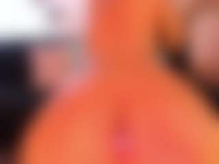 Tylla's Live Sex Cam Show