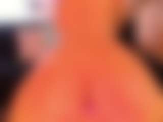 Tylla's Live Sex Cam Show