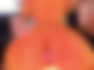 Tylla's Live Sex Cam Show