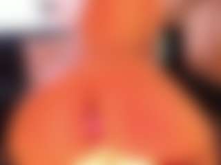 Tylla's Live Sex Cam Show