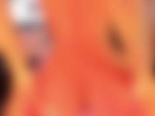 Tylla's Live Sex Cam Show