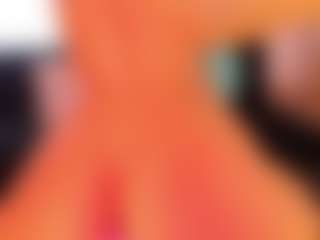 Tylla's Live Sex Cam Show