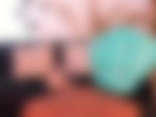 Tylla's Live Sex Cam Show
