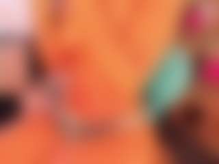 Tylla's Live Sex Cam Show