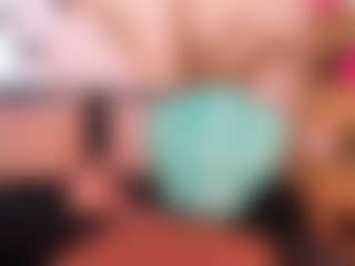 Tylla's Live Sex Cam Show