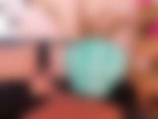 Tylla's Live Sex Cam Show