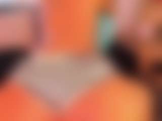 Tylla's Live Sex Cam Show