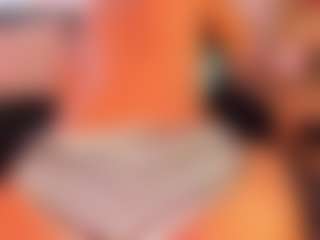 Live cam show with Tylla - Arab Athletic on crypto-cams