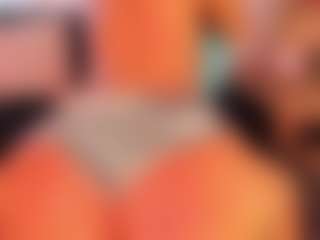Tylla's Live Sex Cam Show