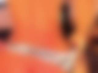 Tylla's Live Sex Cam Show