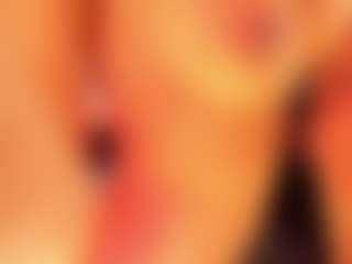 Tylla's Live Sex Cam Show