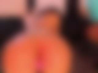 Tylla's Live Sex Cam Show