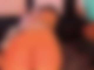 Tylla's Live Sex Cam Show