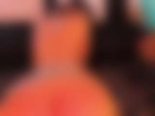 Tylla's Live Sex Cam Show