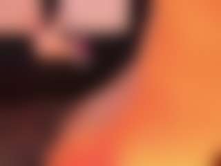 Tylla's Live Sex Cam Show
