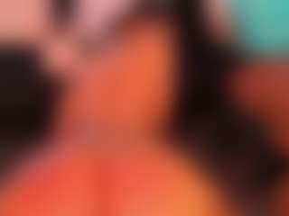 Tylla's Live Sex Cam Show