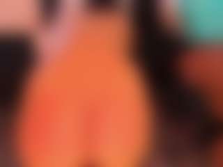Tylla's Live Sex Cam Show