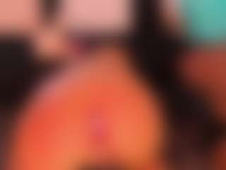 Tylla's Live Sex Cam Show
