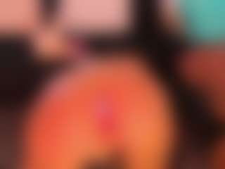 Tylla's Live Sex Cam Show