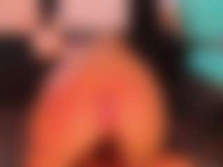 Tylla's Live Sex Cam Show