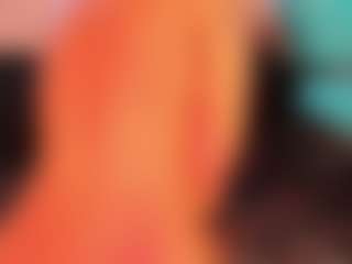 Tylla's Live Sex Cam Show