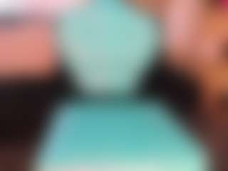 Tylla's Live Sex Cam Show