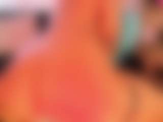 Tylla's Live Sex Cam Show