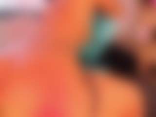 Tylla's Live Sex Cam Show