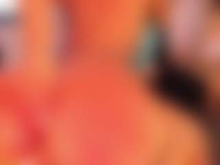 Tylla's Live Sex Cam Show