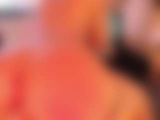 Tylla's Live Sex Cam Show