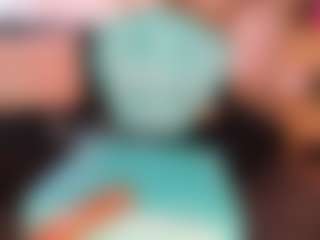 Tylla's Live Sex Cam Show