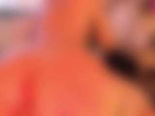 Tylla's Live Sex Cam Show