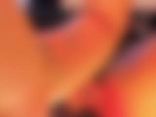 Tylla's Live Sex Cam Show
