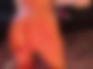 Tylla's Live Sex Cam Show