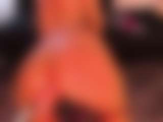 Tylla's Live Sex Cam Show