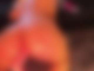 Tylla's Live Sex Cam Show
