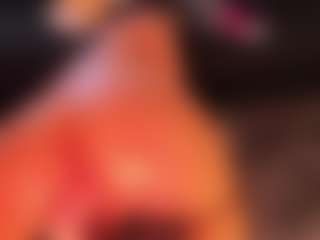 Tylla's Live Sex Cam Show