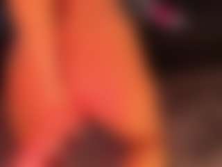 Tylla's Live Sex Cam Show