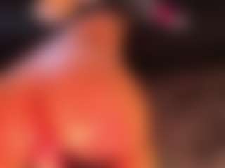 Tylla's Live Sex Cam Show