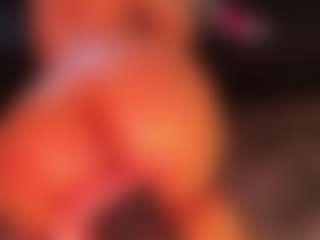 Tylla's Live Sex Cam Show