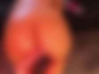Tylla's Live Sex Cam Show