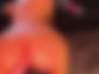 Tylla's Live Sex Cam Show