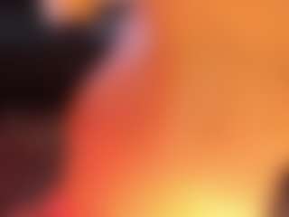 Tylla's Live Sex Cam Show